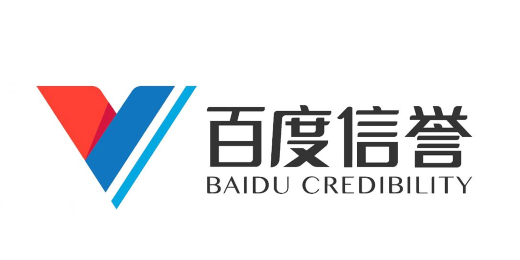 国产免费av 一区二区三区|重磅文件定调，各地密集部署这项“国家级”改革！
